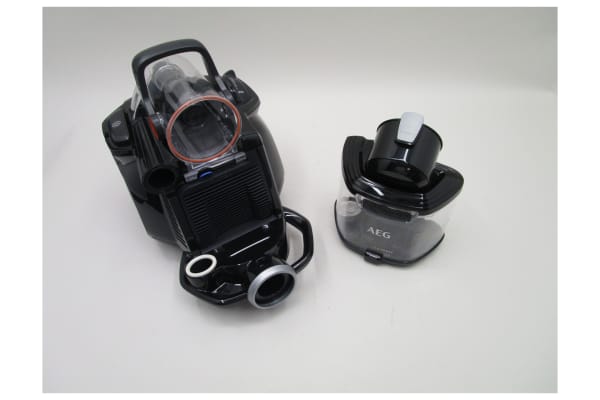 AEG - LX7-1-EB-P - 9