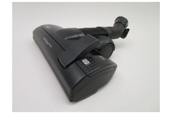 Bosch - BSGL5409 Free’e - 2