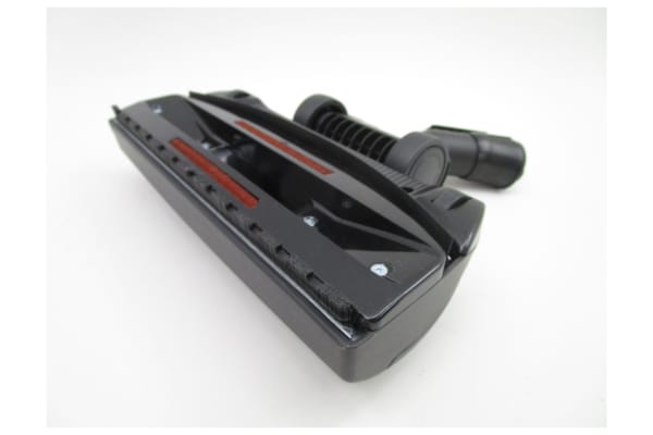 Bosch - BSGL5409 Free’e - 3