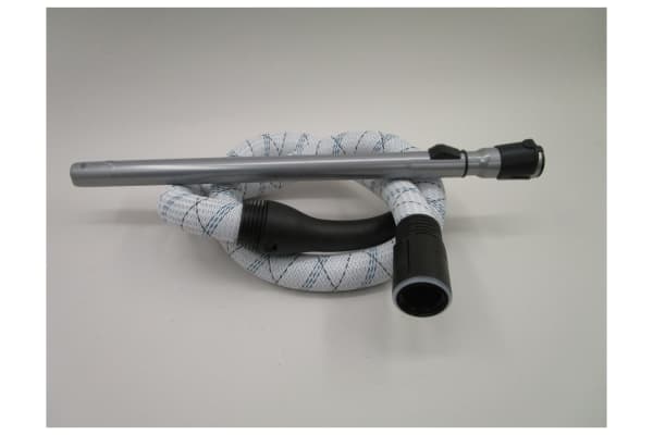 Bosch - BSGL5409 Free’e - 7