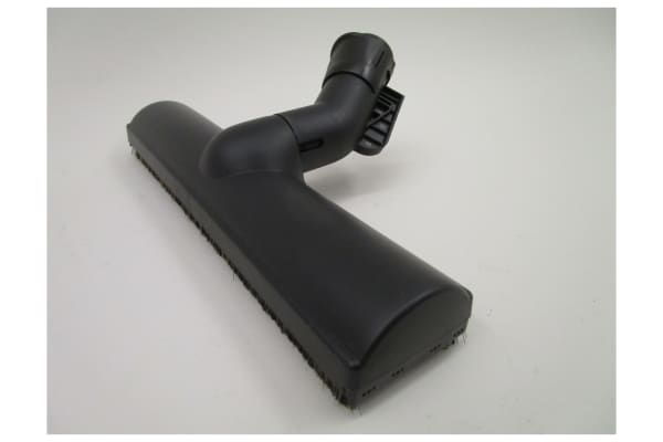 Bosch - BSGL5409 Free’e - 4