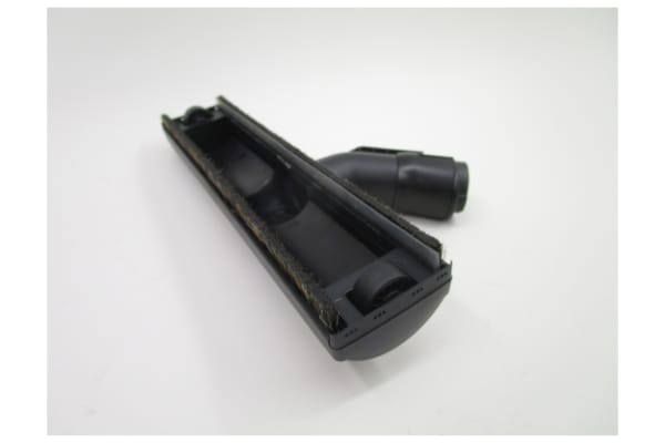 Bosch - BSGL5409 Free’e - 5