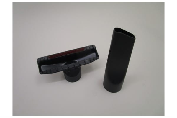 Bosch - BSGL5409 Free’e - 6
