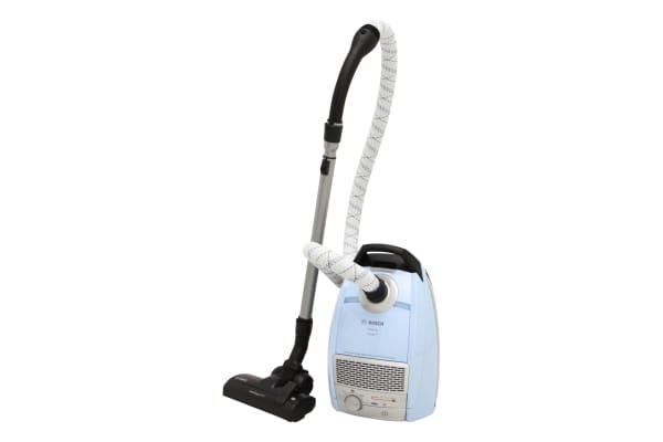Bosch - BSGL5409 Free’e - 1
