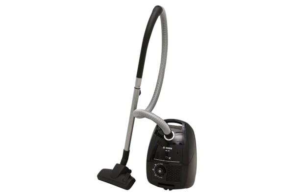 Bosch - GL-30 BGL3A300 - 0