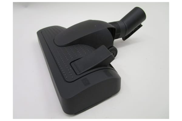 Bosch - GL-30 BGL3A300 - 2