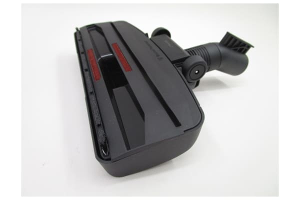 Bosch - GL-30 BGL3A300 - 3
