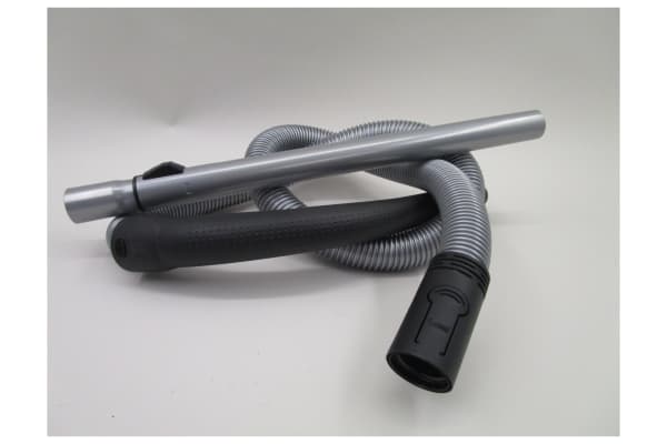 Bosch - GL-30 BGL3A300 - 4