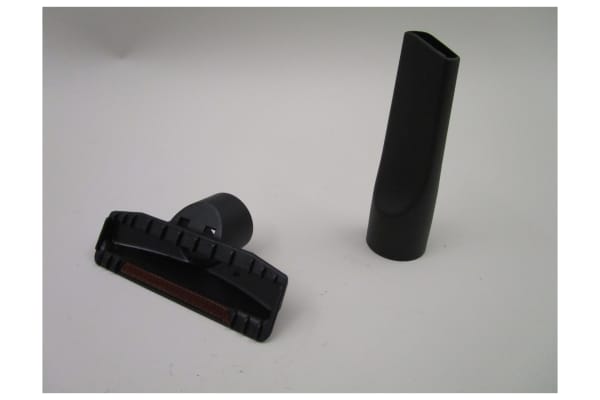 Bosch - GL-30 BGL3A300 - 5