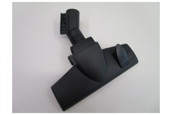 Bosch - BGN2A112 GL-20 - 4