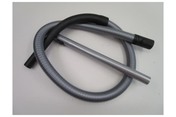 Bosch - BGN2A112 GL-20 - 9