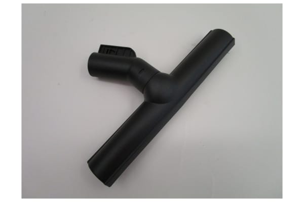 Bosch - BGN2A112 GL-20 - 6