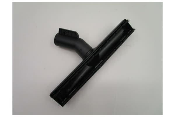 Bosch - BGN2A112 GL-20 - 7