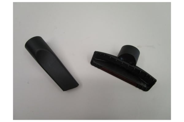 Bosch - BGN2A112 GL-20 - 8