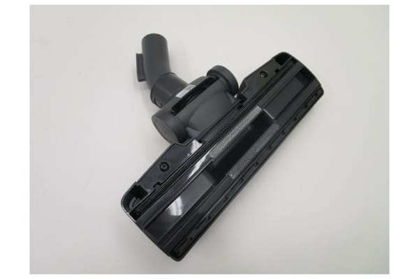 AEG - VX6-2-IS-P - 3