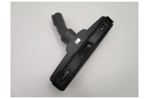 AEG - VX6-2-IS-P - 5