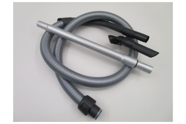AEG - VX6-2-IS-P - 6