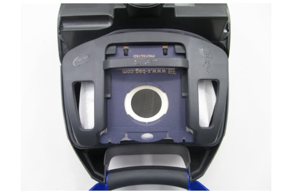 AEG - VX6-2-IS-P - 7