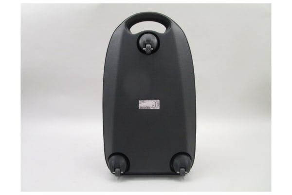 Miele - Complete C2 Cat&Dog PowerLine (2018) - 2