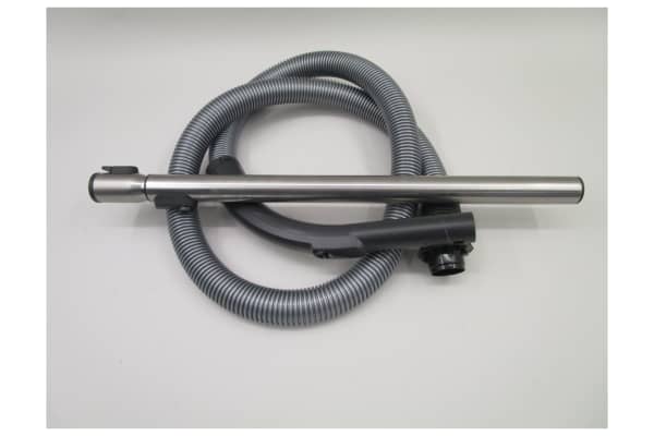 Miele - Complete C2 Cat&Dog PowerLine (2018) - 7