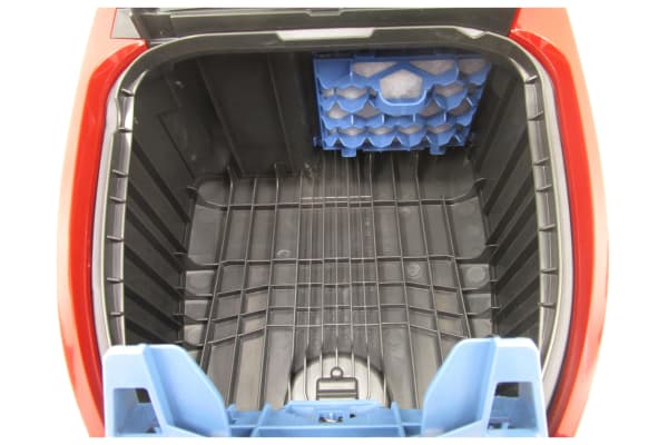 Miele - Complete C2 Cat&Dog PowerLine (2018) - 9