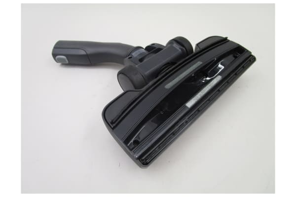 AEG - VX8-4-BM-M - 2