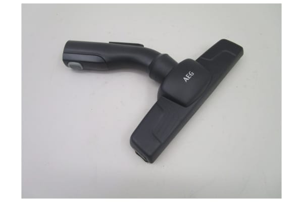 AEG - VX8-4-BM-M - 3
