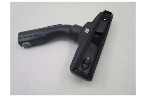AEG - VX8-4-BM-M - 4