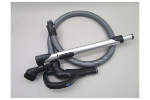 AEG - VX8-4-BM-M - 5