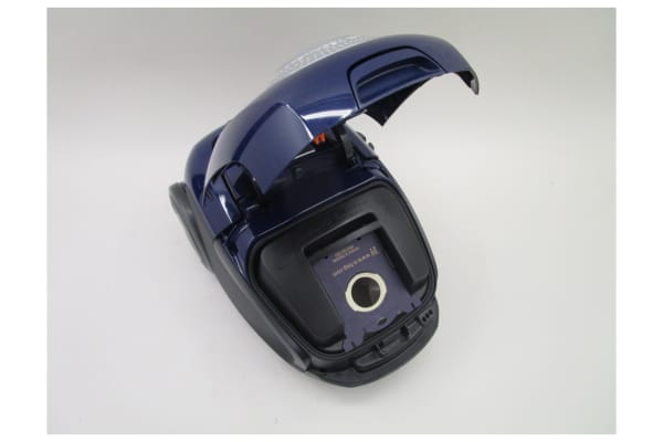 AEG - VX8-4-BM-M - 6