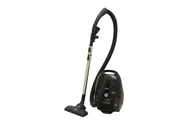 AEG - VX7-2-ECO - 1