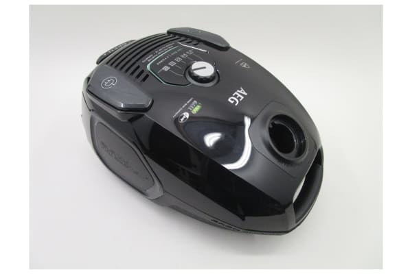 AEG - VX7-2-ECO - 3
