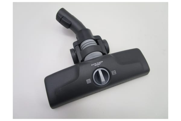AEG - VX7-2-ECO - 4