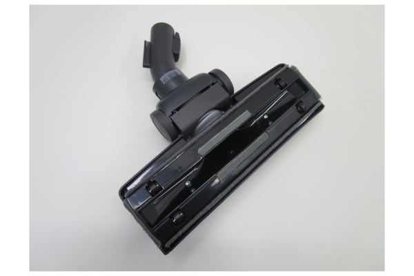 AEG - VX7-2-ECO - 5