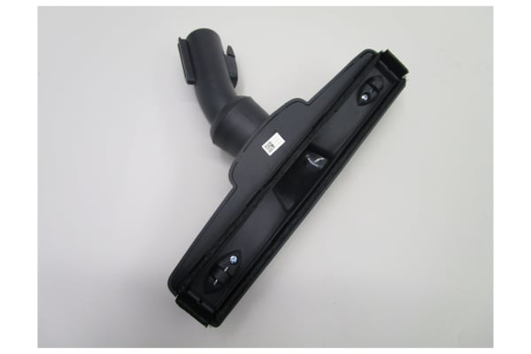 AEG - VX7-2-ECO - 7