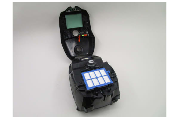 AEG - VX7-2-ECO - 9