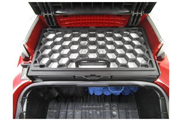 Miele - Complete C2 Tango EcoLine (2018) - 7