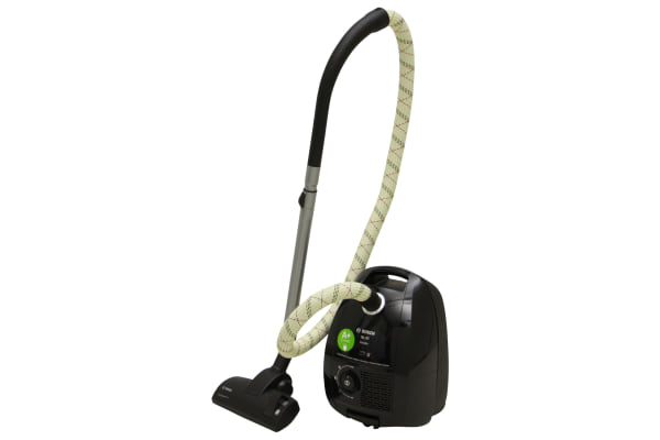 Bosch - BGL3ECO11 - 0