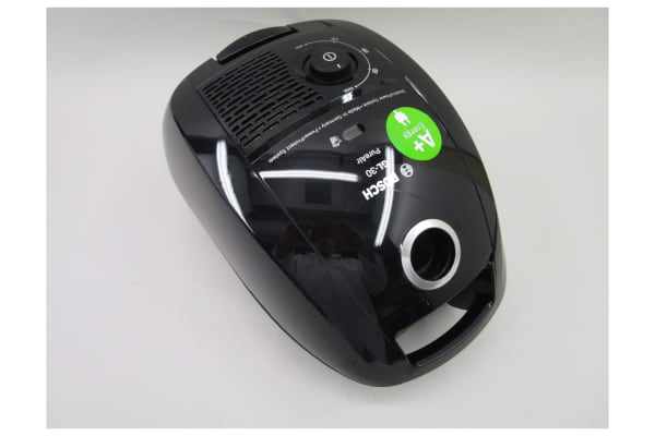 Bosch - BGL3ECO11 - 10