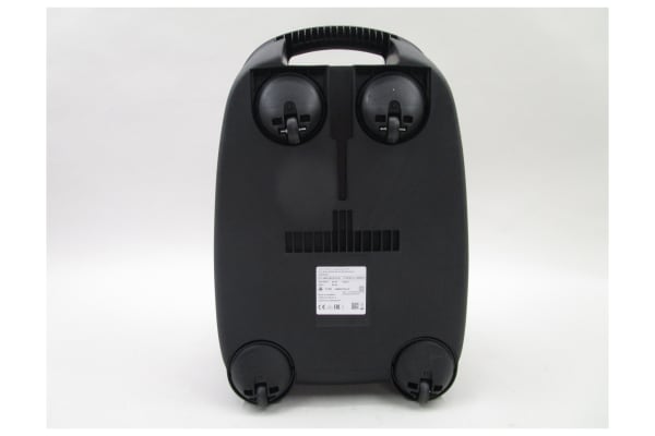 Bosch - BGL3ECO11 - 3