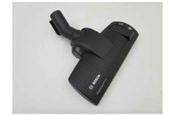 Bosch - BGL3ECO11 - 4