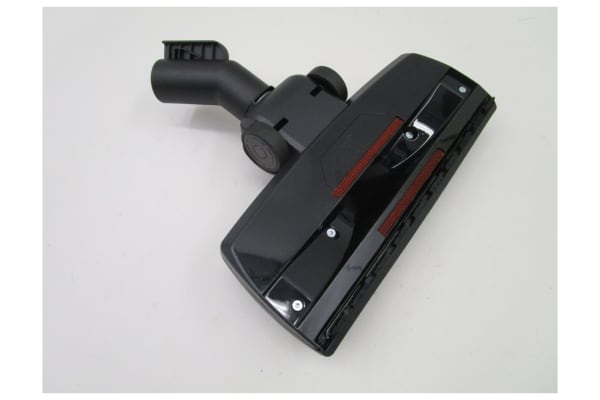 Bosch - BGL3ECO11 - 5