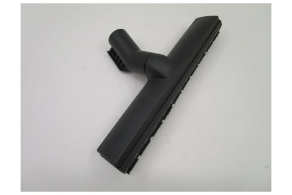 Bosch - BGL3ECO11 - 6