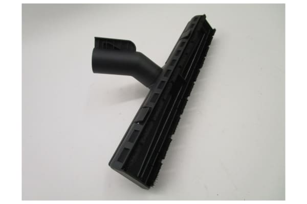 Bosch - BGL3ECO11 - 7