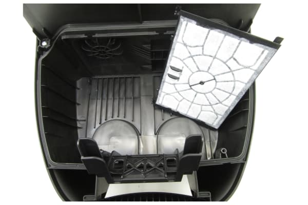 Bosch - BGL3ECO11 - 9