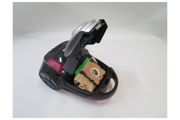 Rowenta - RO2669EA City Space - 8