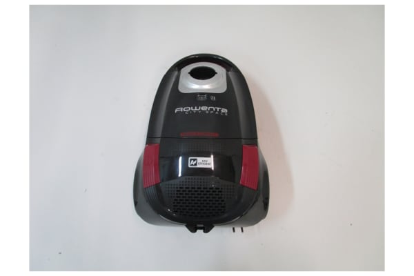 Rowenta - RO2669EA City Space - 1