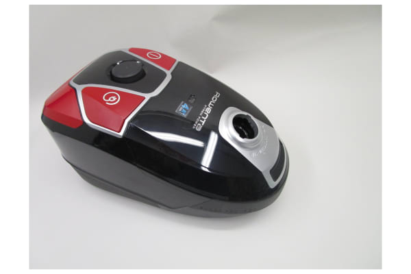 Rowenta - RO6883EA X-Trem power 4A+ - 2