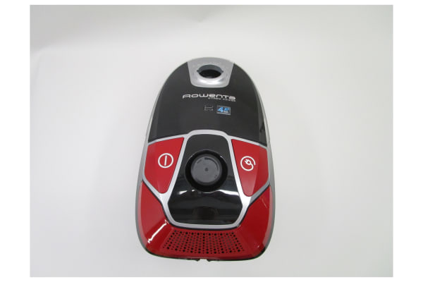 Rowenta - RO6883EA X-Trem power 4A+ - 3