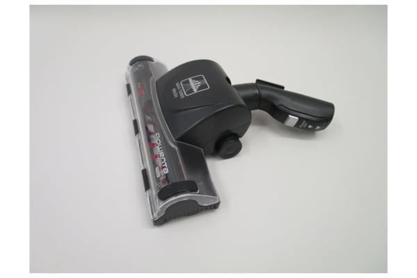 Rowenta - RO6883EA X-Trem power 4A+ - 6